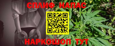 прущий лед Заволжье