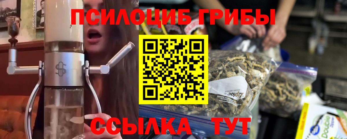Галлюциногенные грибы GOLDEN TEACHER  Вход с VPN  Люберцы 